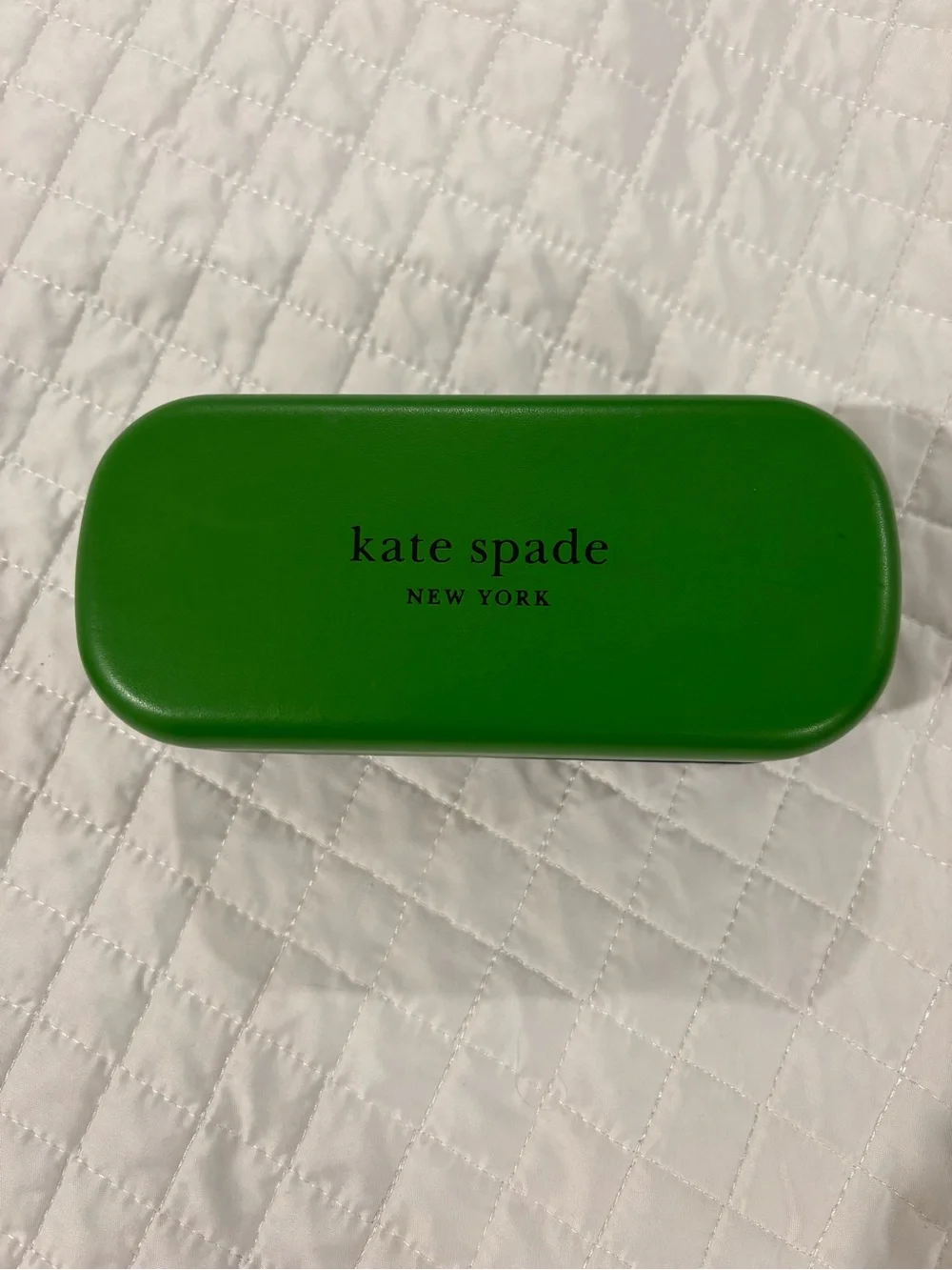 kate spade stylish kate